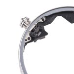 Plaque de cadre d'écran LCD d'origine, pour Huawei Watch GT Cyber – Image 6