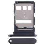 Plateau de carte SIM pour Huawei Maimang 10, For Huawei Maimang 10