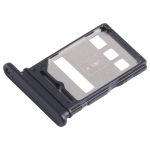 Plateau de carte SIM pour Huawei Maimang 10, For Huawei Maimang 10 – Image 2