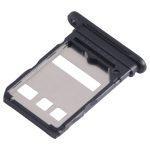 Plateau de carte SIM pour Huawei Maimang 10, For Huawei Maimang 10 – Image 3