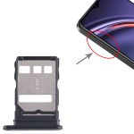 Plateau de carte SIM pour Huawei Maimang 10, For Huawei Maimang 10 – Image 4