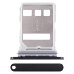 Pour Huawei Mate 60 RS Ultimate SIM + plateau de carte NM, For Huawei Mate 60 RS Ultimate