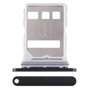 Pour Huawei Mate 60 RS Ultimate SIM + plateau de carte NM, For Huawei Mate 60 RS Ultimate