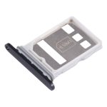 Pour Huawei Mate 60 RS Ultimate SIM + plateau de carte NM, For Huawei Mate 60 RS Ultimate – Image 2