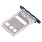 Pour Huawei Mate 60 RS Ultimate SIM + plateau de carte NM, For Huawei Mate 60 RS Ultimate – Image 3