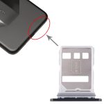 Pour Huawei Mate 60 RS Ultimate SIM + plateau de carte NM, For Huawei Mate 60 RS Ultimate – Image 4