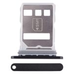 Pour Huawei Mate 60 Pro + SIM + plateau de carte NM, For Huawei Mate 60 Pro+