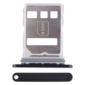 Pour Huawei Mate 60 Pro + SIM + plateau de carte NM, For Huawei Mate 60 Pro+