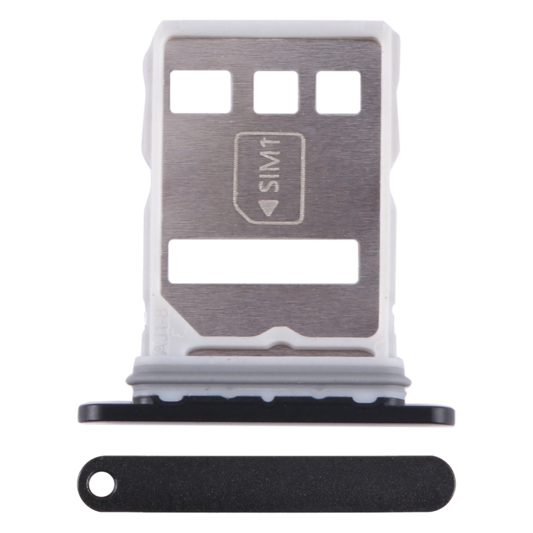 SPS7165B.jpg Pour Huawei Mate 60 Pro + SIM + plateau de carte NM, For Huawei Mate 60 Pro+ – Image 1