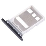 Pour Huawei Mate 60 Pro + SIM + plateau de carte NM, For Huawei Mate 60 Pro+ – Image 2