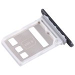 Pour Huawei Mate 60 Pro + SIM + plateau de carte NM, For Huawei Mate 60 Pro+ – Image 3