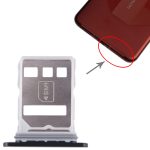 Pour Huawei Mate 60 Pro + SIM + plateau de carte NM, For Huawei Mate 60 Pro+ – Image 4