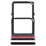 Pour Huawei Mate XS 2 SIM + plateau de carte NM, For Huawei Mate XS 2