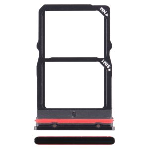 Pour Huawei Mate XS 2 SIM + plateau de carte NM, For Huawei Mate XS 2