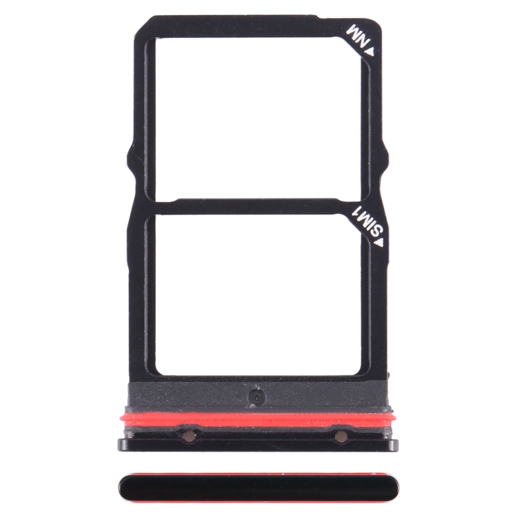 SPS7179B.jpg Pour Huawei Mate XS 2 SIM + plateau de carte NM, For Huawei Mate XS 2 – Image 1