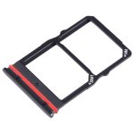 Pour Huawei Mate XS 2 SIM + plateau de carte NM, For Huawei Mate XS 2 – Image 2