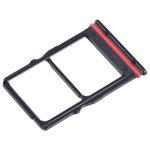 Pour Huawei Mate XS 2 SIM + plateau de carte NM, For Huawei Mate XS 2 – Image 3