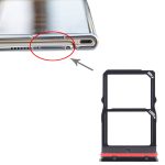 Pour Huawei Mate XS 2 SIM + plateau de carte NM, For Huawei Mate XS 2 – Image 4