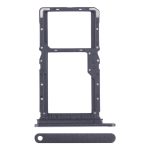 Pour Xiaomi Redmi Note 13 5G Plateau de carte SIM + Plateau de carte SIM / Micro SD, For Xiaomi Redmi Note 13 5G