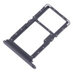 Pour Xiaomi Redmi Note 13 5G Plateau de carte SIM + Plateau de carte SIM / Micro SD, For Xiaomi Redmi Note 13 5G – Image 2