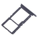 Pour Xiaomi Redmi Note 13 5G Plateau de carte SIM + Plateau de carte SIM / Micro SD, For Xiaomi Redmi Note 13 5G – Image 3