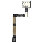 Support de carte SIM pour Microsoft Surface Pro 8 LTE Version 1982, prise avec câble flexible