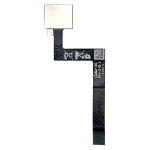 Support de carte SIM pour Microsoft Surface Pro 8 LTE Version 1982, prise avec câble flexible – Image 2