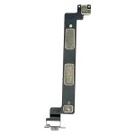 Câble flexible de clavier pour Microsoft Surface Pro 9 2038 0801-FPX2BQS