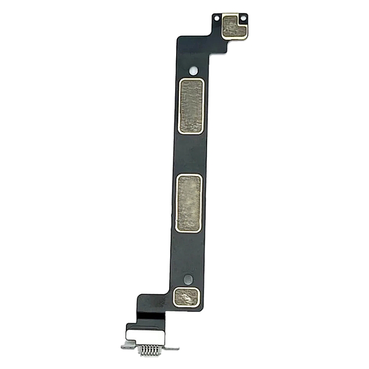 SPS7698.jpg Câble flexible de clavier pour Microsoft Surface Pro 9 2038 0801-FPX2BQS – Image 1