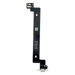 Câble flexible de clavier pour Microsoft Surface Pro 9 2038 0801-FPX2BQS – Image 2