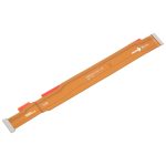 Pour Huawei MatePad Pro 10.8 MRX-W09 câble flexible LCD d'origine – Image 2