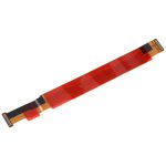 Pour Huawei MatePad Pro 10.8 MRX-W09 câble flexible LCD d'origine – Image 3