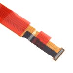 Pour Huawei MatePad Pro 10.8 MRX-W09 câble flexible LCD d'origine – Image 4