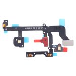 Pour Huawei MatePad Pro 10.8 MRX-W09 bouton d'alimentation et bouton de Volume câble flexible d'origine, For Huawei MatePad Pro 10.8