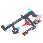 Pour Huawei MatePad Pro 10.8 MRX-W09 bouton d'alimentation et bouton de Volume câble flexible d'origine, For Huawei MatePad Pro 10.8 – Image 2
