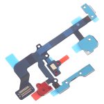 Pour Huawei MatePad Pro 10.8 MRX-W09 bouton d'alimentation et bouton de Volume câble flexible d'origine, For Huawei MatePad Pro 10.8 – Image 3