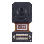 Pour Huawei MatePad Pro 10.8 MRX-W09 caméra frontale d'origine