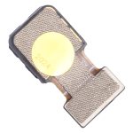 Pour Huawei MatePad Pro 10.8 MRX-W09 caméra frontale d'origine – Image 3