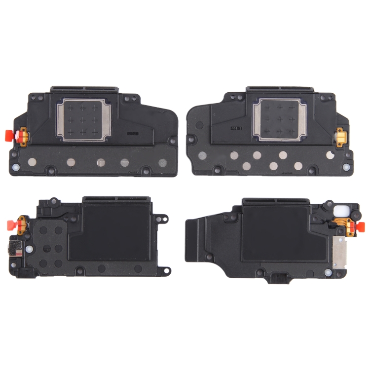 SPS7707.jpg Pour Huawei MatePad Pro 10.8 MRX-W09 haut-parleur d'origine sonnerie sonore – Image 1