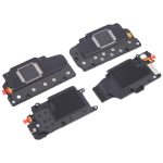 Pour Huawei MatePad Pro 10.8 MRX-W09 haut-parleur d'origine sonnerie sonore – Image 2