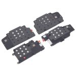 Pour Huawei MatePad Pro 10.8 MRX-W09 haut-parleur d'origine sonnerie sonore – Image 3