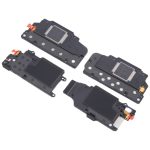 Pour Huawei MatePad Pro 10.8 MRX-W09 haut-parleur d'origine sonnerie sonore – Image 4