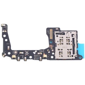 Carte lecteur de carte SIM originale pour Huawei MatePad Pro 10.8 MRX-W09