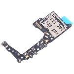 Carte lecteur de carte SIM originale pour Huawei MatePad Pro 10.8 MRX-W09 – Image 2
