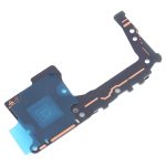 Carte lecteur de carte SIM originale pour Huawei MatePad Pro 10.8 MRX-W09 – Image 3