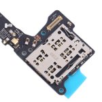 Carte lecteur de carte SIM originale pour Huawei MatePad Pro 10.8 MRX-W09 – Image 4