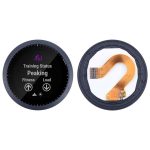 Pour Garmin Forerunner 945 écran LCD avec numériseur assemblage complet, For Garmin Forerunner 945