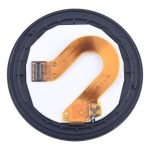 Pour Garmin Forerunner 945 écran LCD avec numériseur assemblage complet, For Garmin Forerunner 945 – Image 3