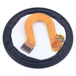 Pour Garmin Forerunner 945 écran LCD avec numériseur assemblage complet, For Garmin Forerunner 945 – Image 4