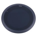 Pour Garmin Forerunner 945 écran LCD avec numériseur assemblage complet, For Garmin Forerunner 945 – Image 5